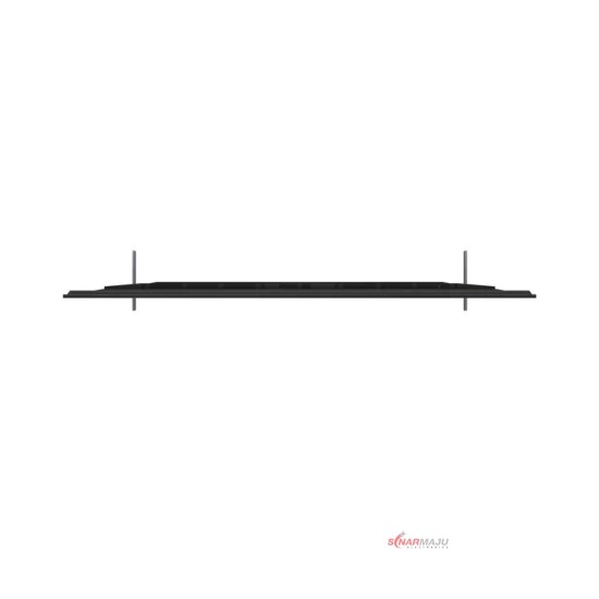 LED TV 98 Inch TCL Android TV 4K UHD 98C735 LED TV 98 Inch TCL Android TV 4K UHD 98C735