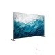 LED TV 98 Inch TCL Android TV 4K UHD 98C735 LED TV 98 Inch TCL Android TV 4K UHD 98C735