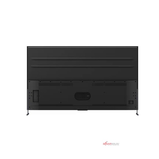 LED TV 98 Inch TCL Android TV 4K UHD 98C735 LED TV 98 Inch TCL Android TV 4K UHD 98C735