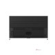 LED TV 98 Inch TCL Android TV 4K UHD 98C735 LED TV 98 Inch TCL Android TV 4K UHD 98C735