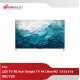 LED TV 98 Inch TCL Android TV 4K UHD 98C735 LED TV 98 Inch TCL Android TV 4K UHD 98C735