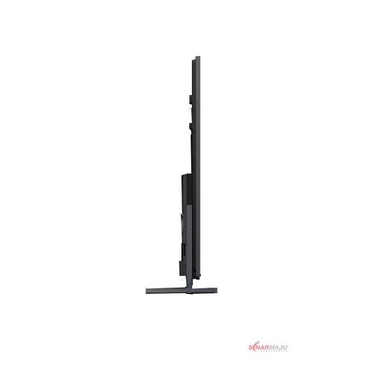 LED TV 98 Inch TCL Android TV 4K UHD 98C735 LED TV 98 Inch TCL Android TV 4K UHD 98C735