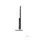 LED TV 98 Inch TCL Android TV 4K UHD 98C735 LED TV 98 Inch TCL Android TV 4K UHD 98C735