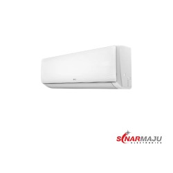 AC Standard TCL 1 PK TAC-09CSD/XS (Unit Only) AC Standard TCL 1 PK TAC-09CSD/XS (Unit Only)
