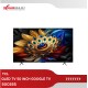 QLED TV 50 INCH TCL QLED TV 4K UHD 50C655