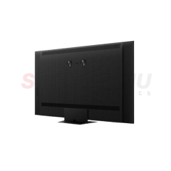 QD -MINILED TV 55 INCH TC PREMIUM GOOGLE TV 55C7K