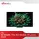 QD -MINILED TV 65 INCH TC PREMIUM GOOGLE TV 65C7K QD -MINILED TV 65 INCH TC PREMIUM GOOGLE TV 65C7K