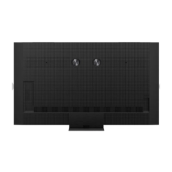 Qd-Mini LED TV 85 inch TCl Premium Google TV 85C8K