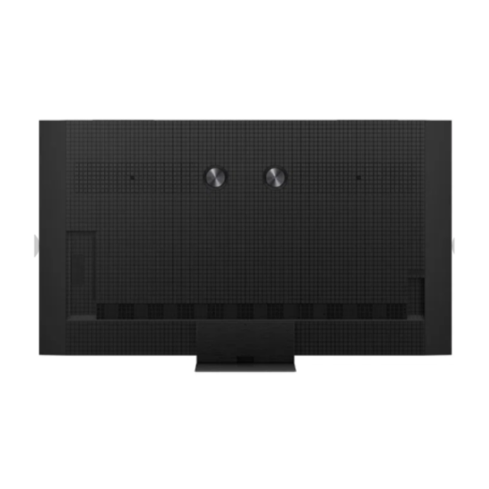 Qd-Mini LED TV 98 inch TCl Premium Google TV 98C8K