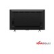 LED TV 50 INCH TCL QLED TV 4K UHD 50C655