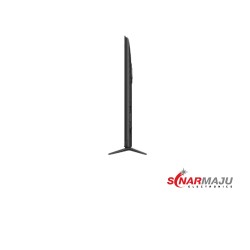 QLED TV 50 INCH TCL QLED TV 4K UHD 50C655 QLED TV 50 INCH TCL QLED TV 4K UHD 50C655