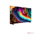 LED TV 98  Inch TCL 4K UHD TV 98P745