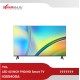 LED TV 43 Inch TCL FHD/HD Smart TV 43S5400A