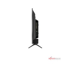 LED TV 32 Inch TCL HD Digital TV L32D3000B LED TV 32 Inch TCL HD Digital TV L32D3000B