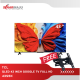 QLED TV 43 Inch TCL Google TV Full HD 43S5K QLED TV 43 Inch TCL Google TV Full HD 43S5K
