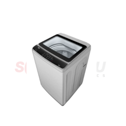 Mesin Cuci Otomatis TCL Top Loading 7 Kg TWA75-10GM