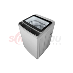 Mesin Cuci Otomatis TCL Top Loading 9 Kg TWA95-20GM