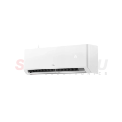 AC INVERTER TCL 1 PK GENTLE COOL PRO SERIES TAC-09CSD/TPHI PRO (UNIT ONLY)