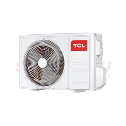 AC INVERTER TCL 1 PK GENTLE COOL PRO SERIES TAC-09CSD/TPHI PRO (UNIT ONLY)