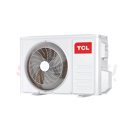 AC INVERTER TCL 1 PK GENTLE COOL PRO SERIES TAC-09CSD/TPHI PRO (UNIT ONLY)