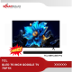 QLED TV 75 INCH TCL 4K UHD GOOGLE TV 75P7K QLED TV 75 INCH TCL 4K UHD GOOGLE TV 75P7K