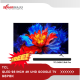 QLED TV 98 INCH TCL 4K UHD GOOGLE TV 98P8K QLED TV 98 INCH TCL 4K UHD GOOGLE TV 98P8K