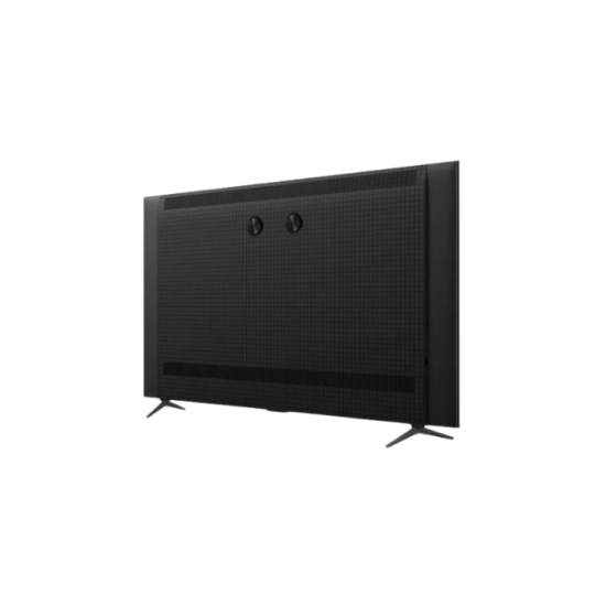 TV Q6C Premium QD-Mini Led TCL 98Q6C