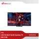 LED TV 55 INCH TCL QLED Gaming TV 55C745 LED TV 55 INCH TCL QLED Gaming TV 55C745
