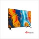 LED TV TCL QLED 55 INCH GOOGLE TV 55C645 LED TV TCL QLED 55 INCH GOOGLE TV 55C645