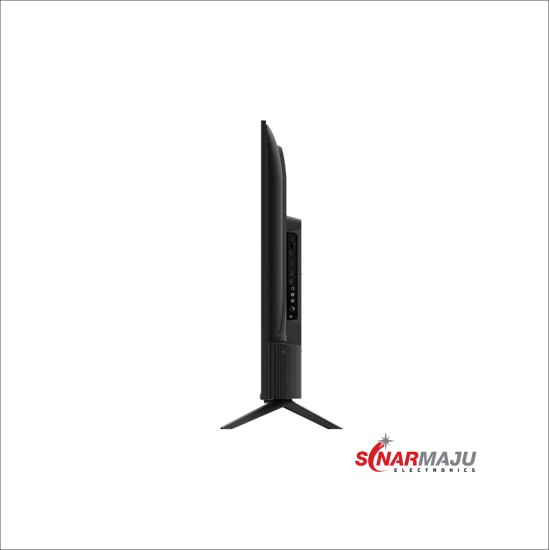 LED TV TCL QLED 55 INCH GOOGLE TV 55C645 LED TV TCL QLED 55 INCH GOOGLE TV 55C645
