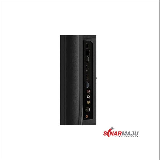 LED TV TCL QLED 55 INCH GOOGLE TV 55C645 LED TV TCL QLED 55 INCH GOOGLE TV 55C645