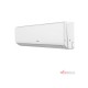 AC Low Watt TCL 0.75 PK TAC-07CSD/XA (Unit Only) AC Low Watt TCL 0.75 PK TAC-07CSD/XA (Unit Only)
