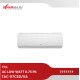 AC Low Watt TCL 0.75 PK TAC-07CSD/XA (Unit Only) AC Low Watt TCL 0.75 PK TAC-07CSD/XA (Unit Only)