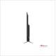 TV LED TCL 43 INCH QLED GOOGLE SMART TV 43C635 TV LED TCL 43 INCH QLED GOOGLE SMART TV 43C635