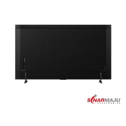 LED QD-MINI TV 98 INCH TCL 4K GOOGLE TV 98X955 LED QD-MINI TV 98 INCH TCL 4K GOOGLE TV 98X955