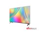 LED TV 40 Inch TCL Full HD HDR TV with Android TV 40S5400A