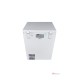 CHEST FREEZER 100 LITER TCL TCF-100YID