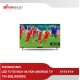 LED TV 55 Inch Panasonic 4K HDR Android TV TH-55LX800G