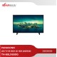LED TV 65 Inch Panasonic 4K HDR Android TV TH-65LX650G
