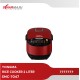 Magic Com 2 Liter Yongma Rice Cooker SMC-7047