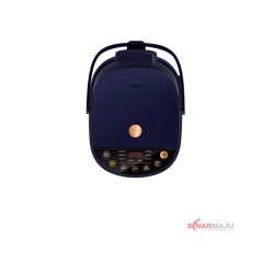 Magic Com Rice Cooker 2 Liter Yongma SMC-7057 Magic Com Rice Cooker 2 Liter Yongma SMC-7057