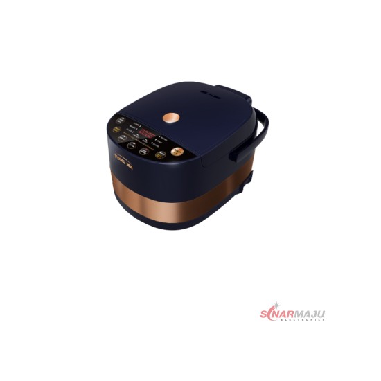 Magic Com Rice Cooker 2 Liter Yongma SMC-7057