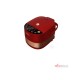 Magic Com Rice Cooker 2 Liter Yongma SMC-7057