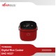 Magic Com Yongma 2 Liter Digital Rice Cooker SMC-9027