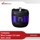 Magic Com 2.5 Liter Yongma SMC-4033