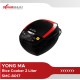 Magic Com 2 Liter Yongma SMC-8017