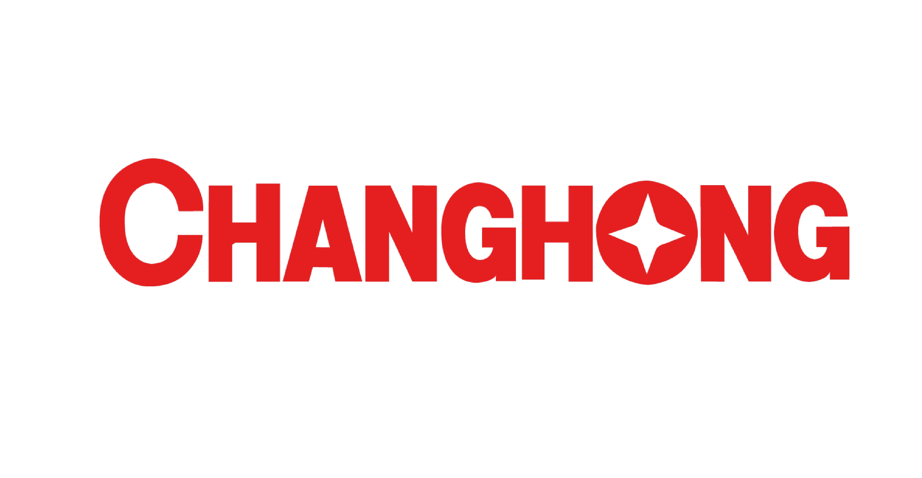 ChangHong