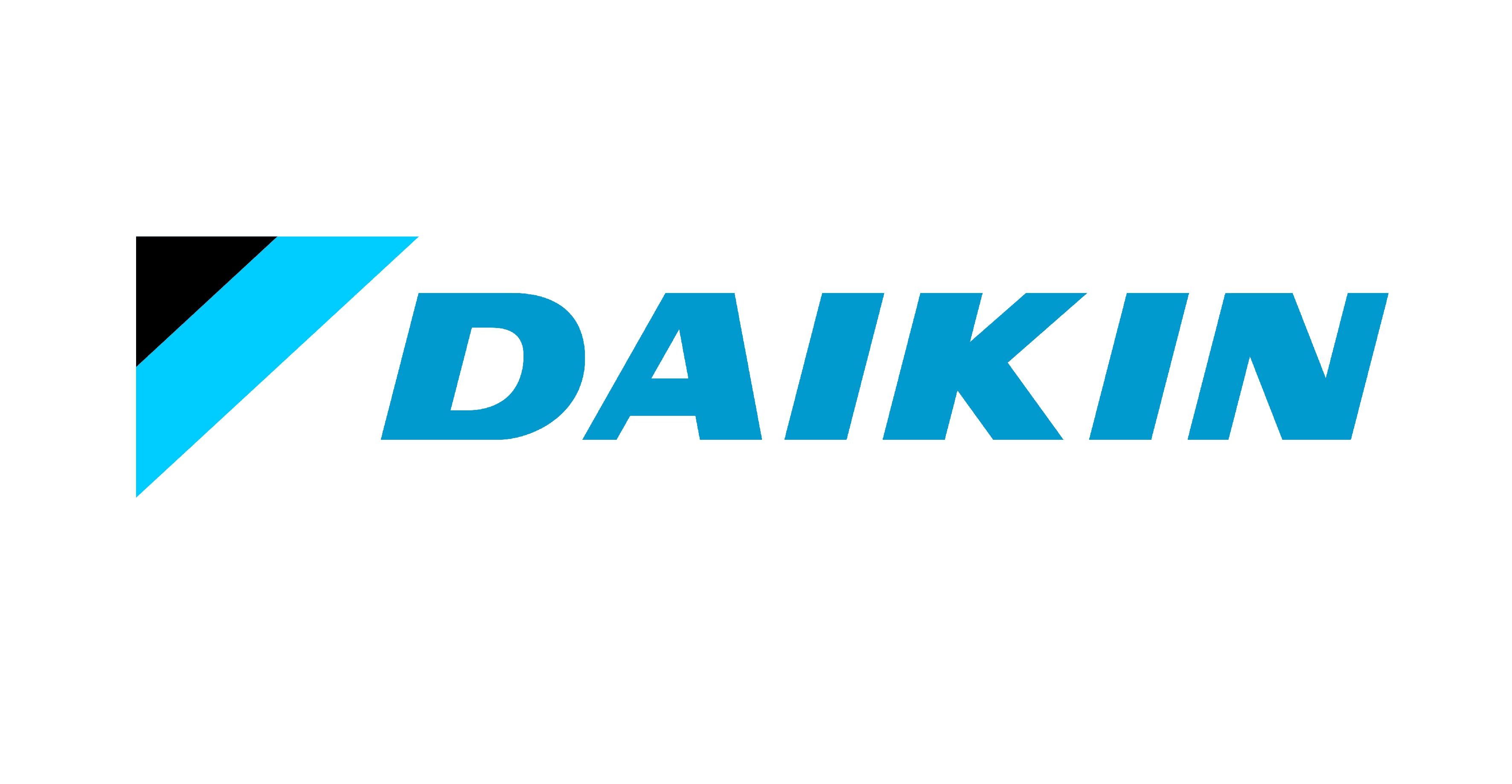 Daikin