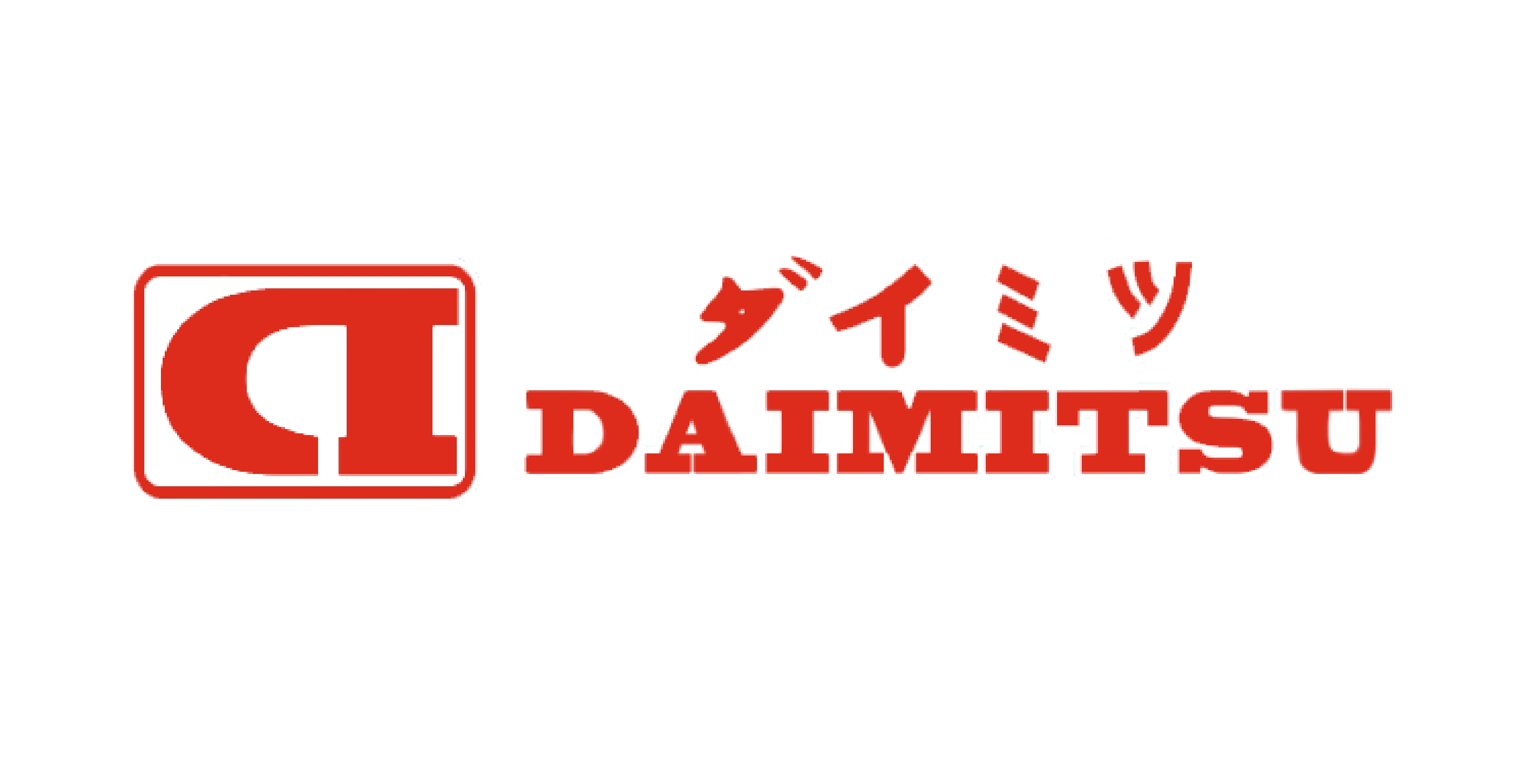 Daimitsu