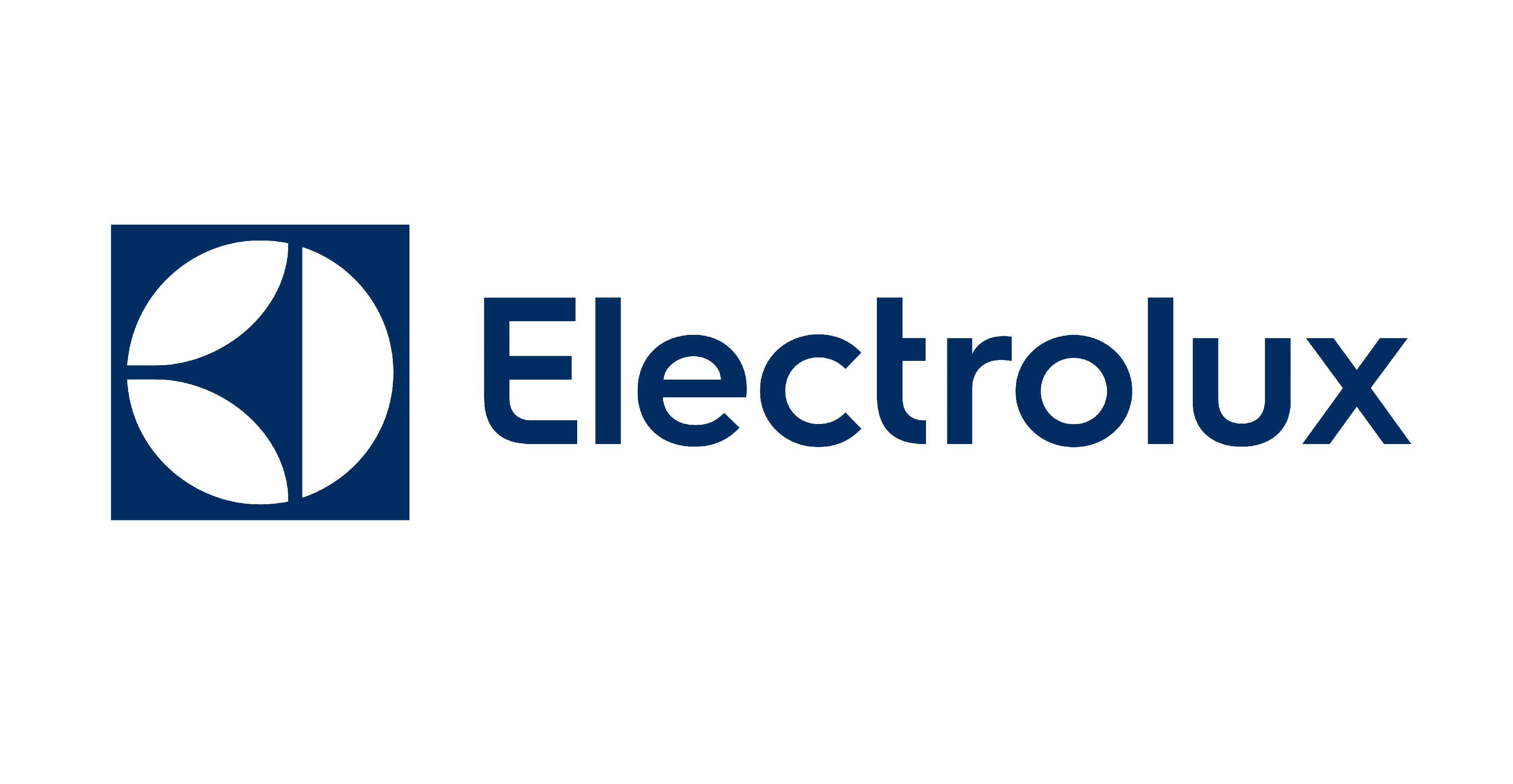 Electrolux